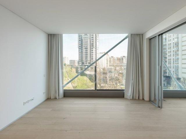 Apartamento T2 em Lisboa
