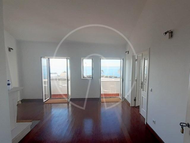 Apartamento T2 em Lisboa