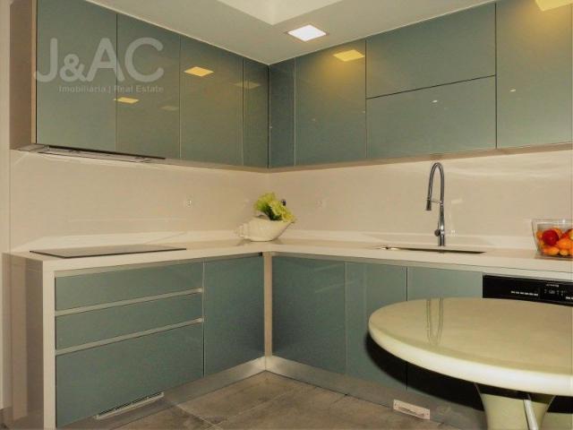 Apartamento T2 em Lisboa