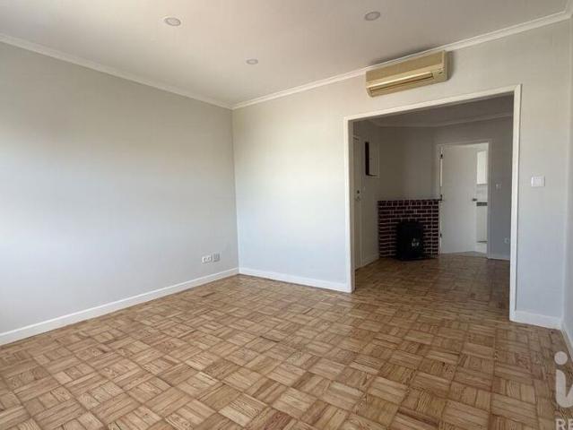 Apartamento T2 em Lisboa
