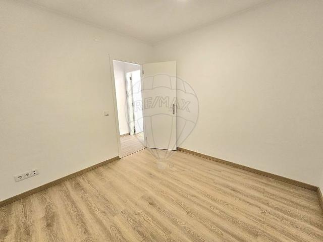 Apartamento T2 em Lisboa