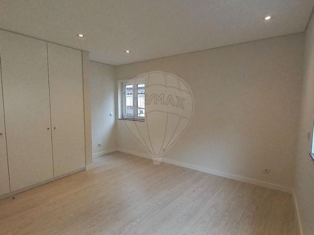 Apartamento T2 em Lisboa