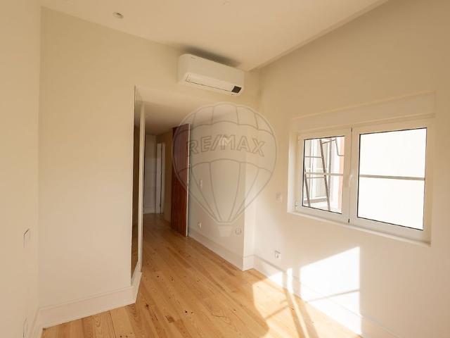 Apartamento T2 em Lisboa