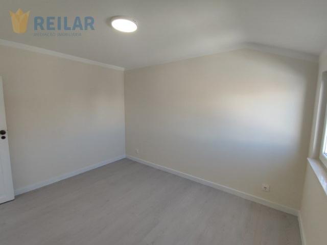 Apartamento T2 em Lisboa