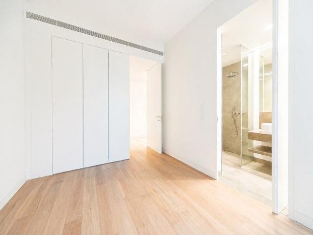 Apartamento T2 em Lisboa