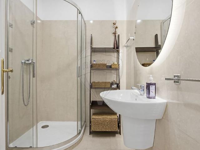 Apartamento T2 em Lisboa