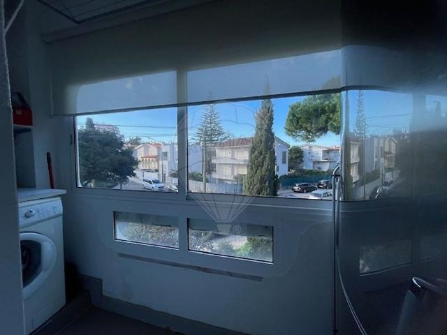 Apartamento T2 em Lisboa