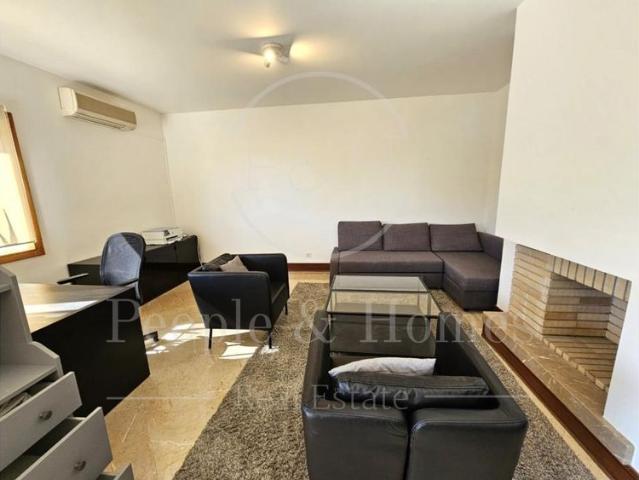 Apartamento T2 em Lisboa