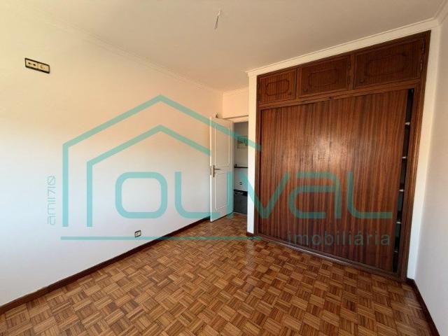 Apartamento T2 em Lisboa