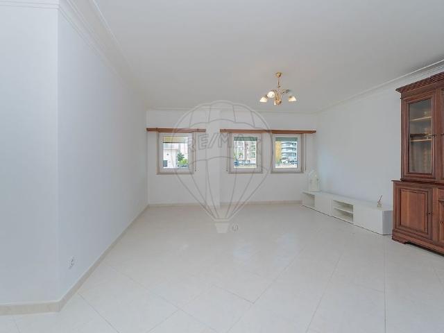Apartamento T2 em Lisboa