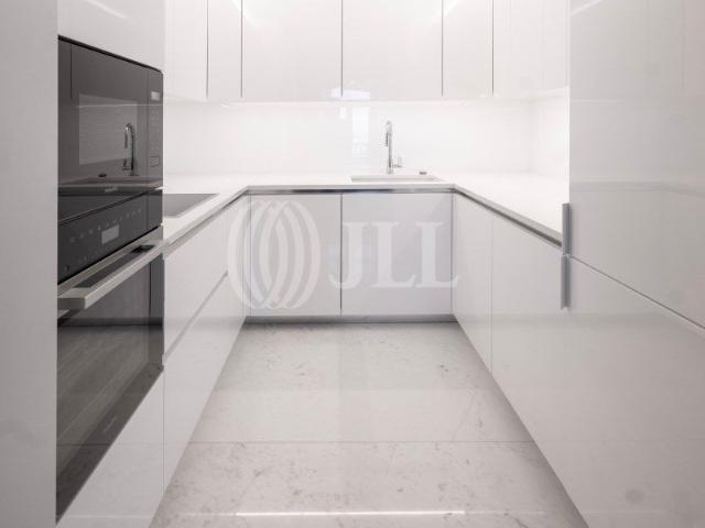 Apartamento T2 em Lisboa