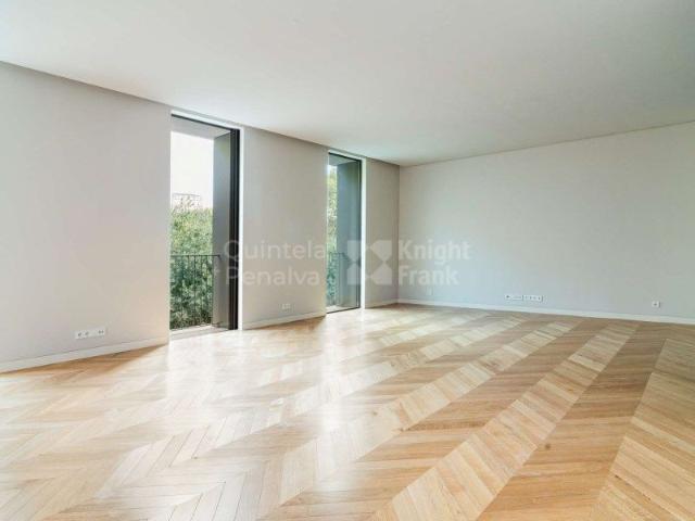 Apartamento T2 em Lisboa