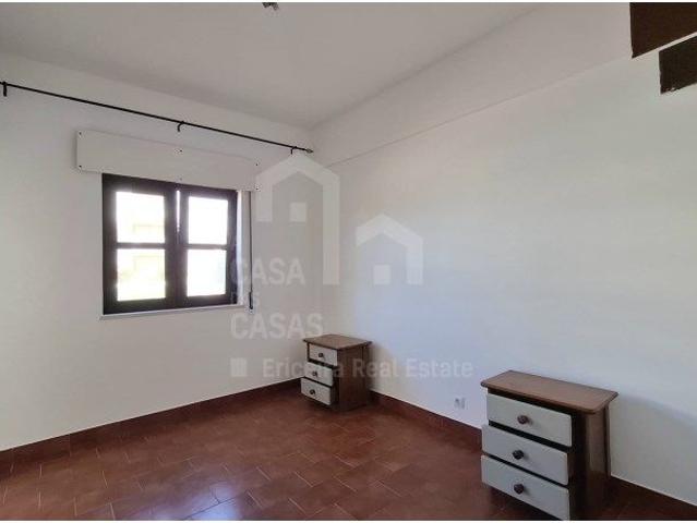 Apartamento T2 em Lisboa
