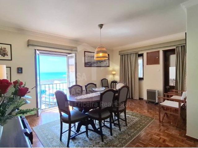 Apartamento T2 em Lisboa