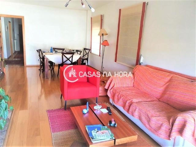 Apartamento T2 em Lisboa