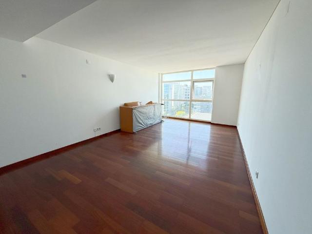 Apartamento T2 em Lisboa