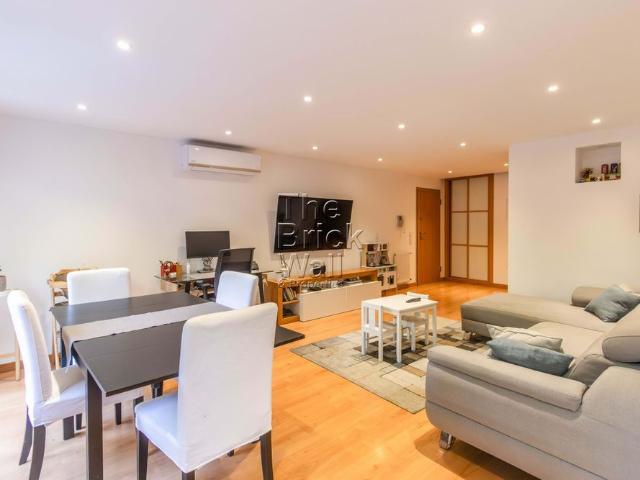 Apartamento T2 em Lisboa