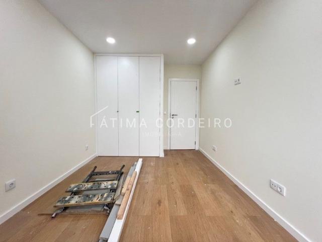 Apartamento T2 em Lisboa