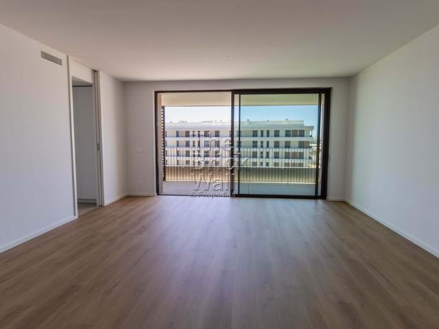 Apartamento T2 em Lisboa
