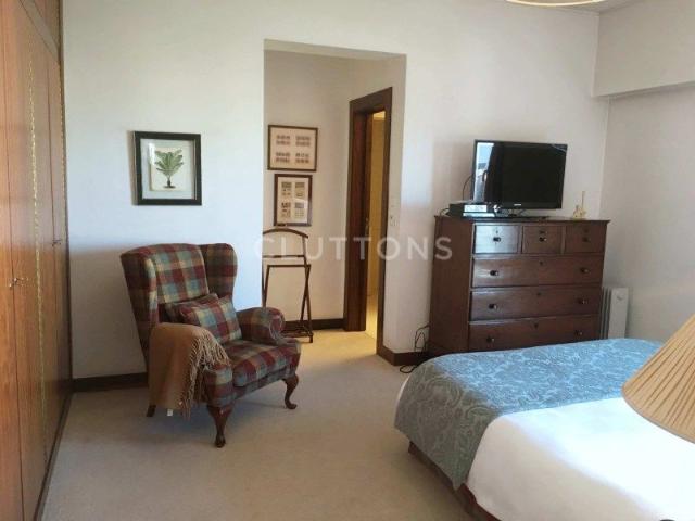 Apartamento T2 em Lisboa