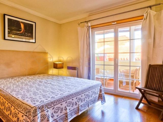 Apartamento T2 em Lisboa