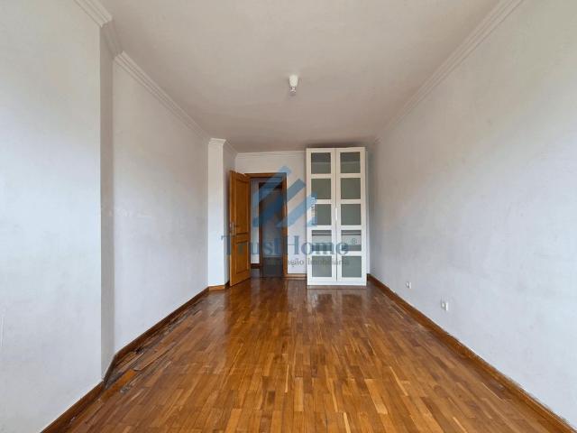 Apartamento T2 em Lisboa