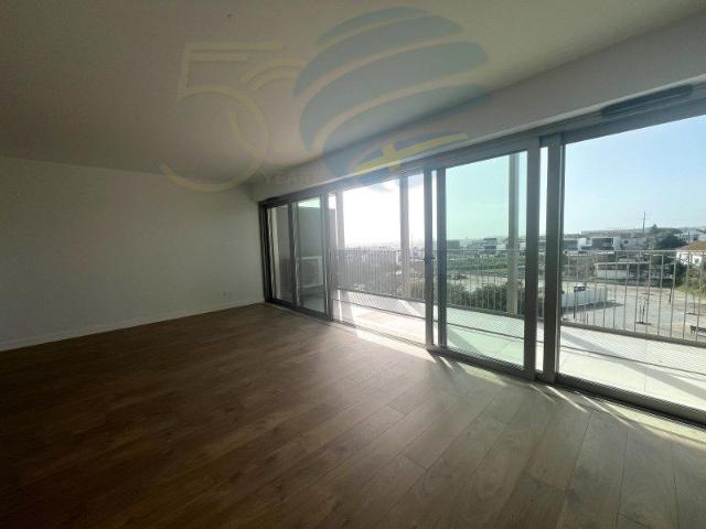 Apartamento T2 em Lisboa
