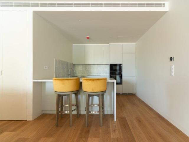 Apartamento T2 em Lisboa