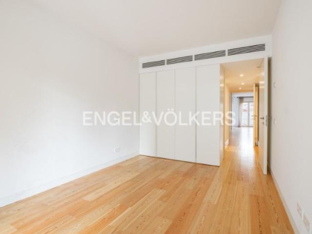 Apartamento T2 em Lisboa