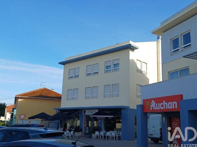 Apartamento T2 em Lisboa