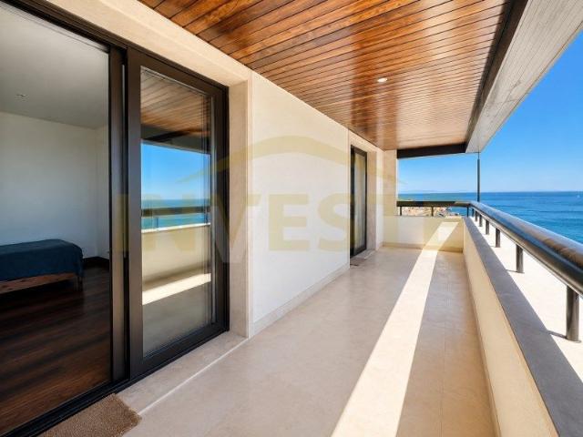 Apartamento T2 em Lisboa