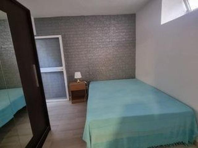 Apartamento T2 em Lisboa
