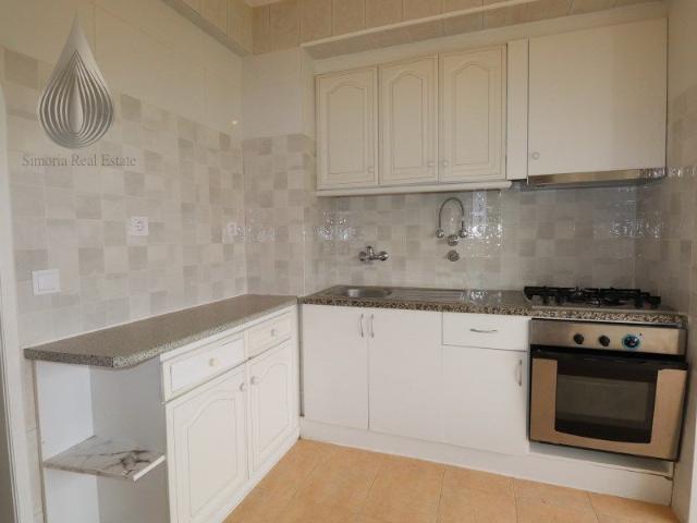 Apartamento T2 em Lisboa