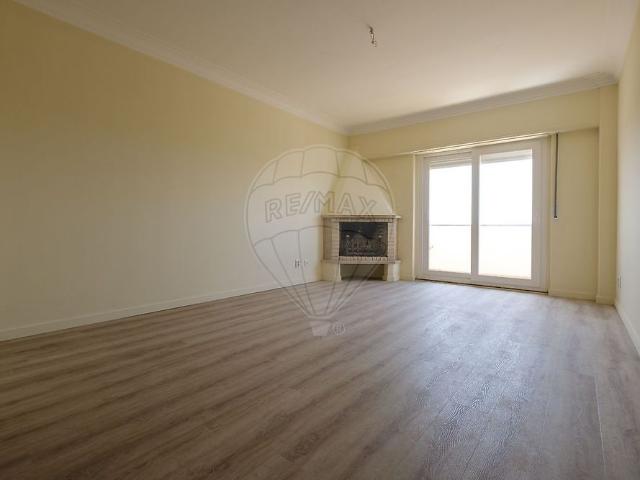 Apartamento T2 em Lisboa