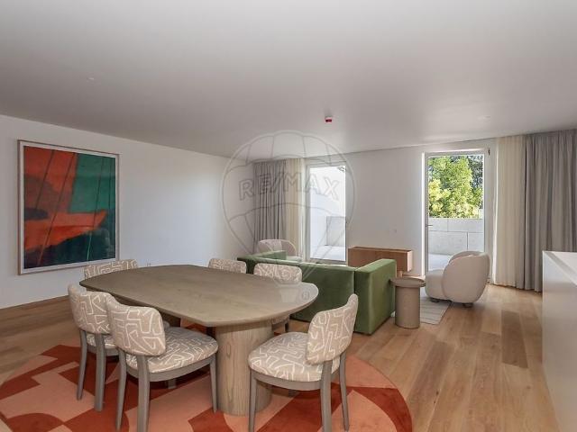 Apartamento T2 em Lisboa