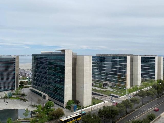 Apartamento T2 em Lisboa