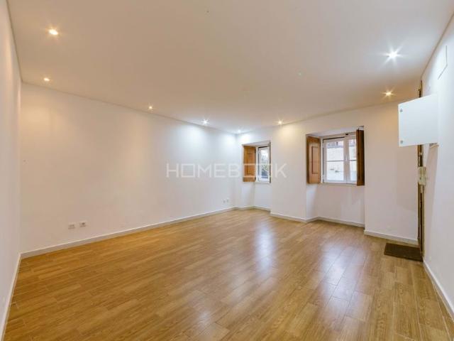 Apartamento T2 em Lisboa
