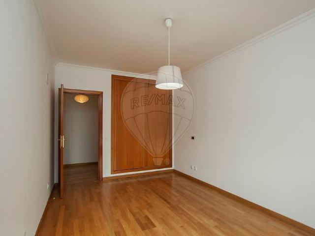 Apartamento T2 em Lisboa