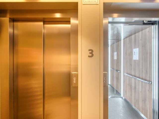 Apartamento T2 em Lisboa
