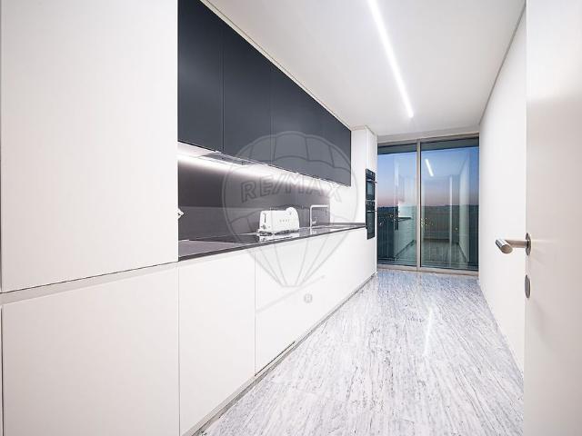 Apartamento T2 em Lisboa