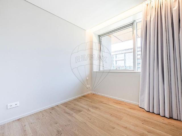 Apartamento T2 em Lisboa