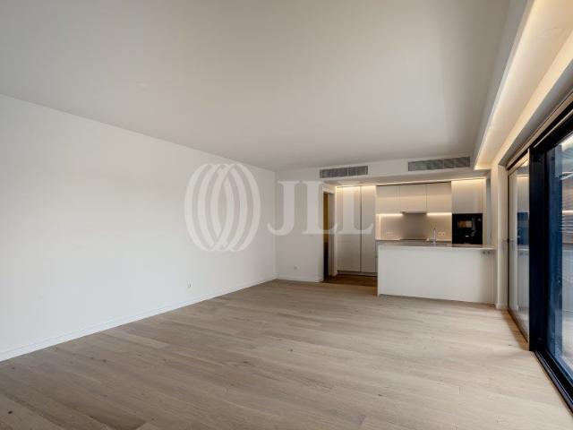 Apartamento T2 em Lisboa