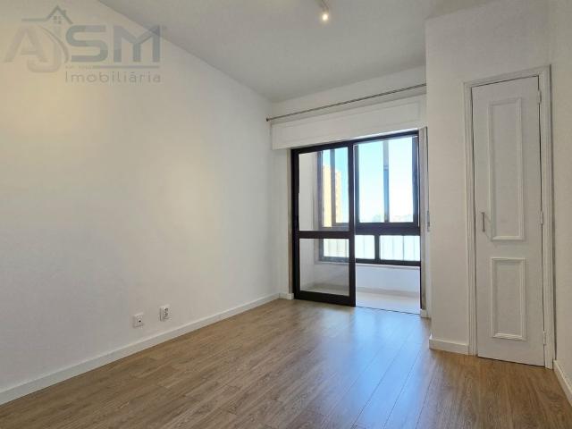 Apartamento T2 em Lisboa
