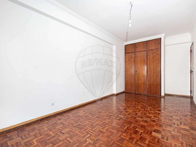 Apartamento T2 em Lisboa