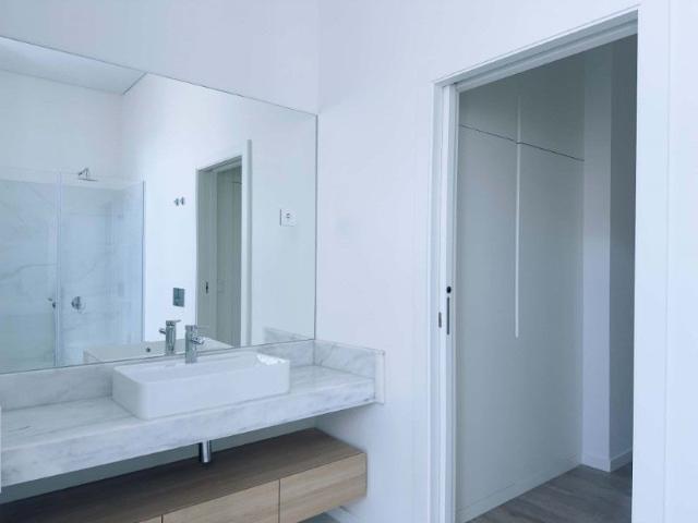 Apartamento T2 em Lisboa