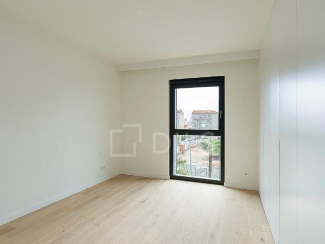 Apartamento T2 em Lisboa