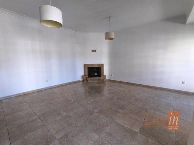 Apartamento T2 em Lisboa