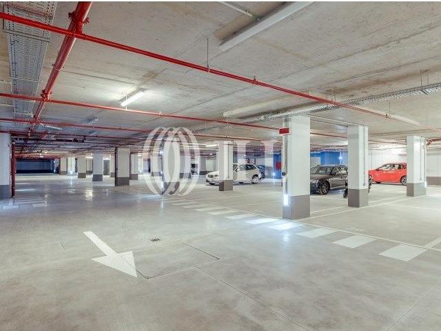 Apartamento T2 em Lisboa