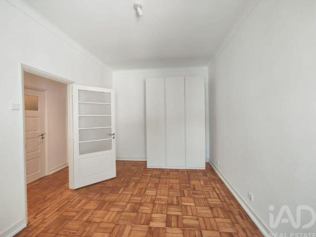 Apartamento T2 em Lisboa