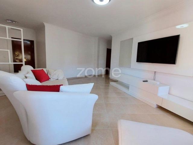 Apartamento T2 em Lisboa